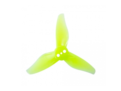 propellers 2023 3 pc 1 5mm yellow 1