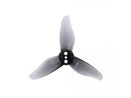 propellers 2023 3 pc 1 5mm grey 1