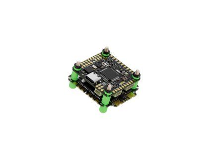 23643 stack pilotix f405 v3 icm42688 am32 65a