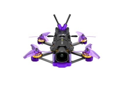 FIREFLY 20PRO 2 1944x