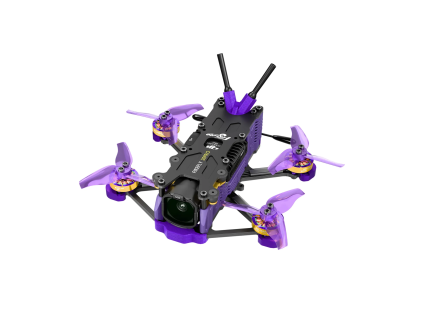 FIREFLY 20PRO 3 1944x