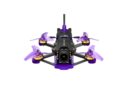 FIREFLY 20PRO O4 WIDE 2 1944x