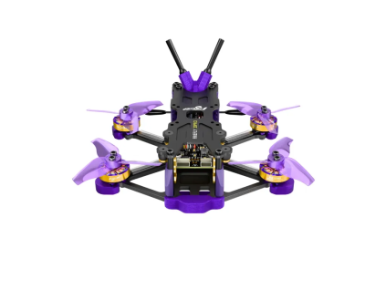 FIREFLY 20PRO Drone kit 3 720x