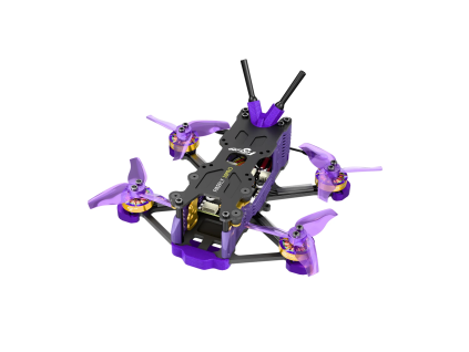 FIREFLY 20PRO Drone kit 4 1944x