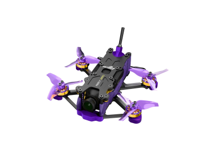 FIREFLY 20PRO walksnail 3 1944x