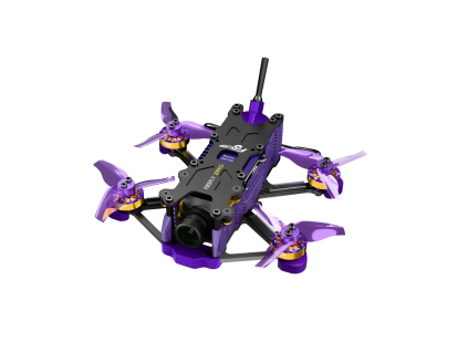 FIREFLY 20PRO HDZERO 3 1944x