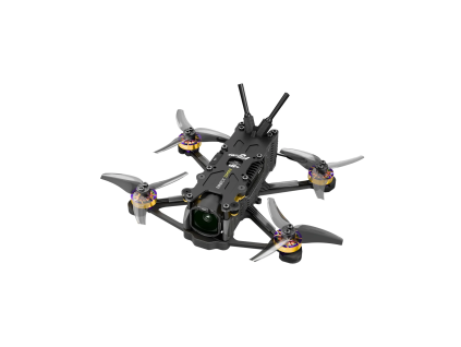 Firefly 25mini O4 pro 3 1800x