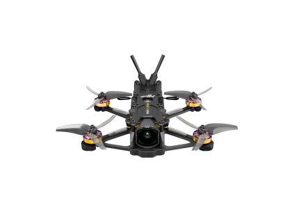 Firefly 25mini O4 pro 2 1800x