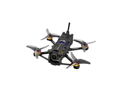 Firefly 25mini o4 wide 3 1944x