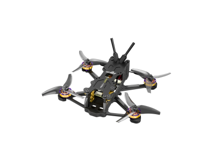 Firefly 25mini drone kit 1 1800x