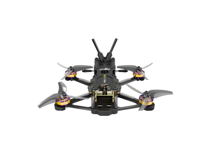 Firefly 25mini drone kit 3 1944x