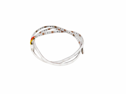 OX A LM18 LED 2.7