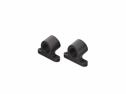 OX A LM18 ANT TPU B 2