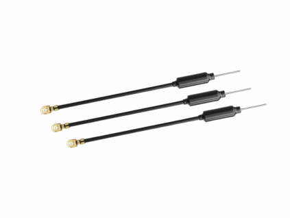 OX A LM18 VTX ANT 3