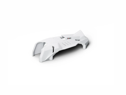 OX A LM18 TOP W