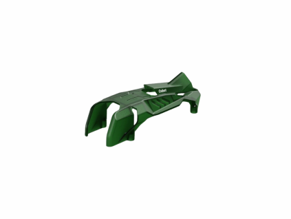 OX A LM18 TOP G