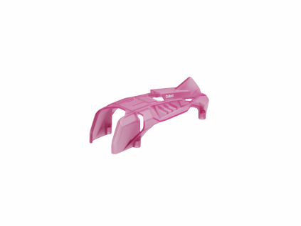 OX A LM18 TOP PK