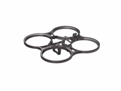 OX A LM18 RING B