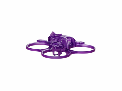 OX A LM18 RING PU