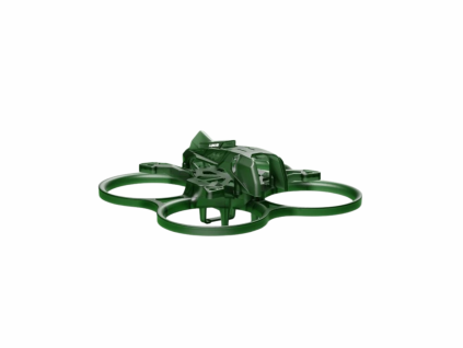 OX A LM18 RING G