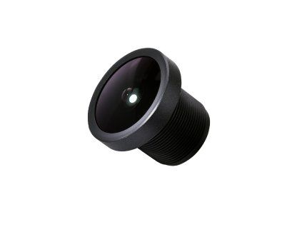 237 3 lens runcam rc5l for micro eagle eagle 2 pro