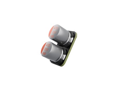 CAP2 TVS 3 1944x
