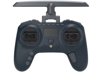 jumper t pro v2 915 1