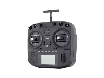 7830 controller radiomaster boxer expresslrs
