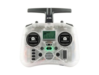 radiomaster pocket transparent (1)