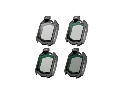 6 57 900x