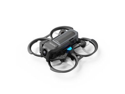 Aquila20 Brushless Whoop Quadcopter 720x