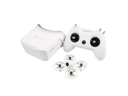 8730 4 fpv drone betafpv cetus fpv kit frsky d8