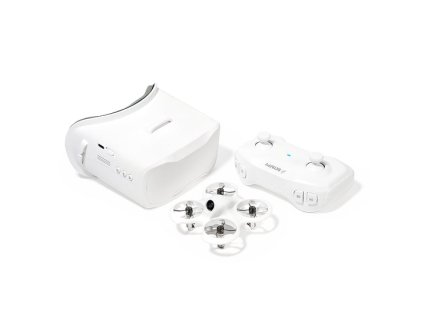 8739 3 fpv drone betafpv cetus lite fpv kit