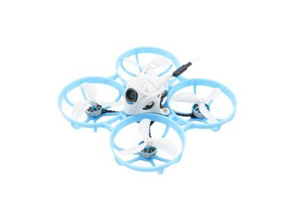 8697 5 fpv drone betafpv meteor75 pro whoop elrs 2 4g