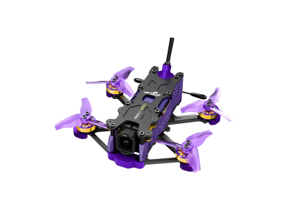 FIREFLY 20PRO O4 WIDE 3 1944x
