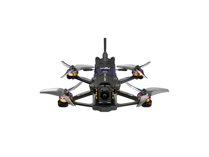 Firefly 25mini o4 wide 2 1944x