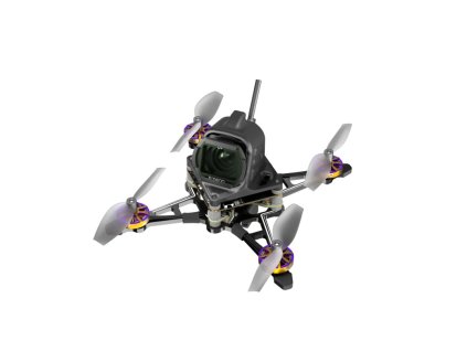 drone flywoo firefly18 wide 1