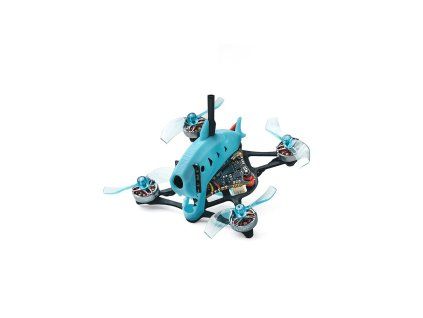 15684 8 fpv drone hglrc drashark 1 6 inch toothpick