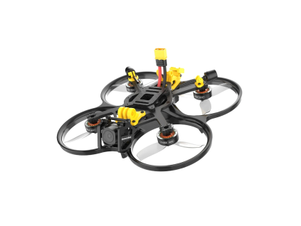 Bee35 01 54378.1776426438