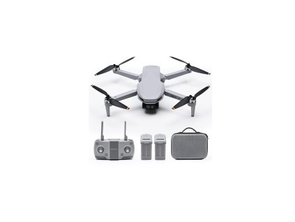 startfpv mini x camera drone combo