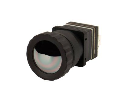 24243 fpv thermal camera pilotix t640 cvbs usb 4mm