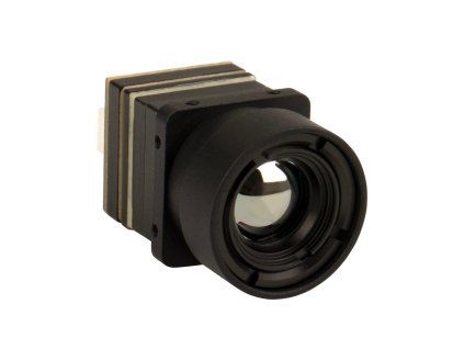 24246 fpv thermal camera pilotix t640 cvbs usb 9mm