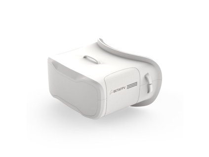 9000 goggles betafpv vr02