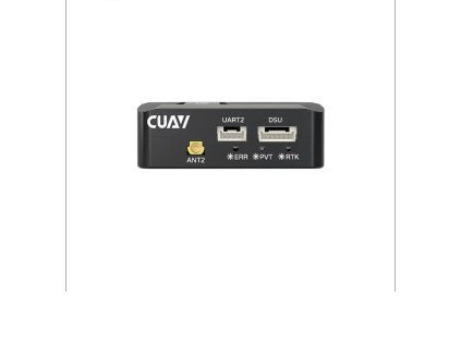 gps module cuav c rtk 2hp 3
