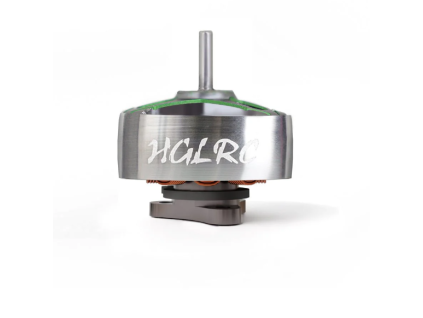 24672 motor hglrc specter 0802 21000kv