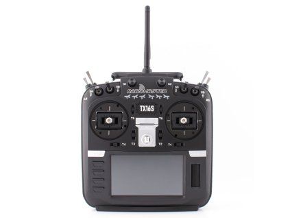 7980 controller radiomaster tx16s mkii hall v4 0 4 in 1 lbt