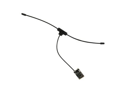 C20021 jumper elrs914 nano 1