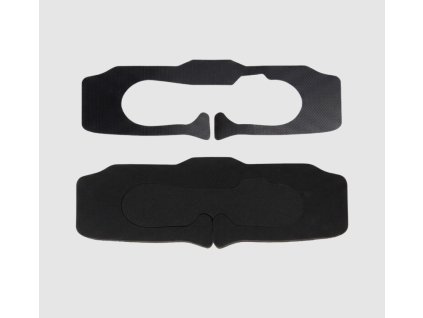 PS20522 sponge googles iFlight 1