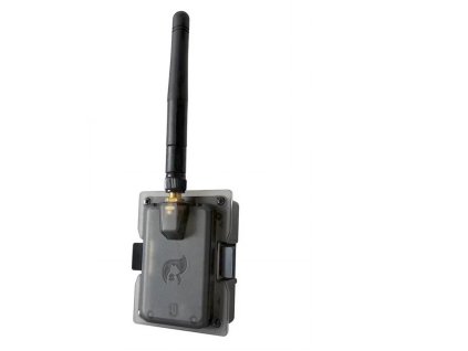 jumper 4in1 pro 1