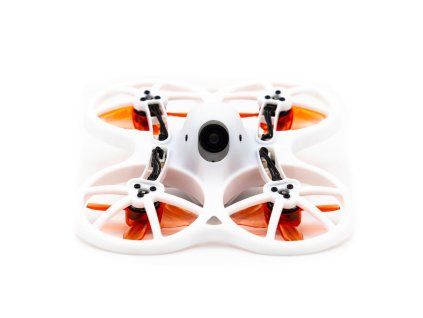 12123 5 fpv drone emax ez pilot pro fpv drone